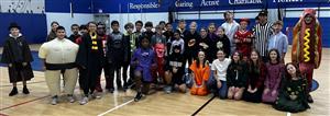 CJH Halloween 2024 4.jpg